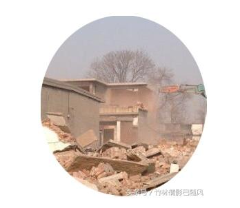 QQ截图20170415104155.png QQ截图20170415104155.png