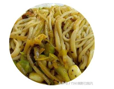 QQ截图20170415104151.png QQ截图20170415104151.png