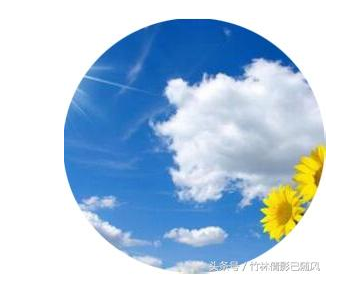 QQ截图20170415104159.png QQ截图20170415104159.png