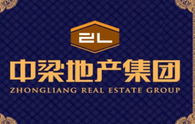 QQ截图20170415105201.png