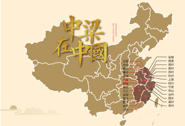QQ截图20170415105208.png