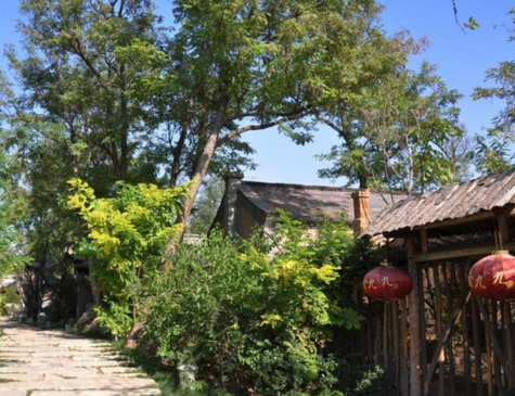 QQ截图20170415105601.png QQ截图20170415105601.png