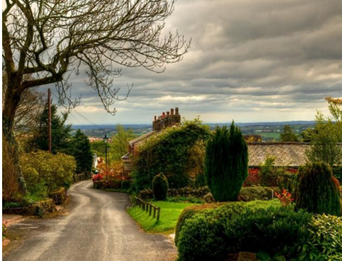 QQ截图20170415105608.png QQ截图20170415105608.png