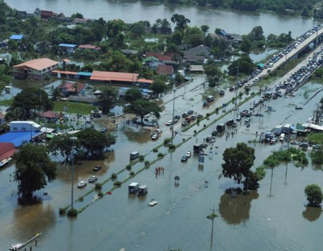 QQ截图20170415105620.png QQ截图20170415105620.png