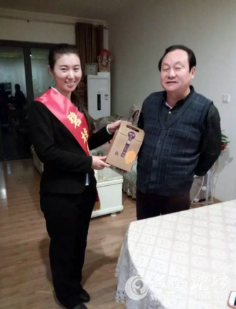 QQ截图20170415105920.png
