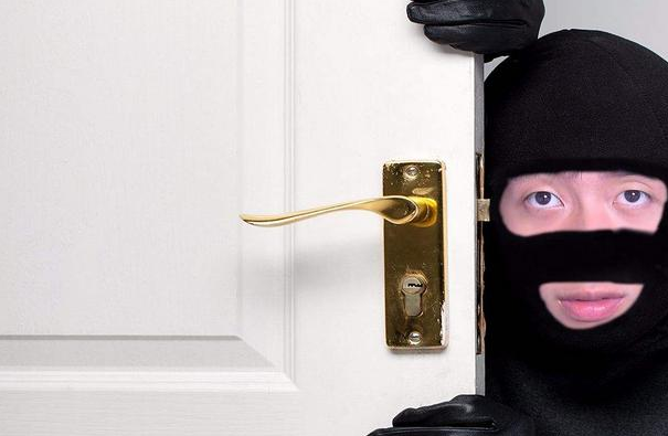 QQ截图20170415112612.png QQ截图20170415112612.png