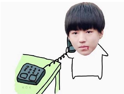 QQ截图20170415112633.png QQ截图20170415112633.png