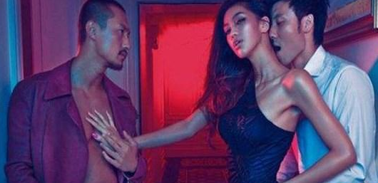 QQ截图20170415112623.png QQ截图20170415112623.png