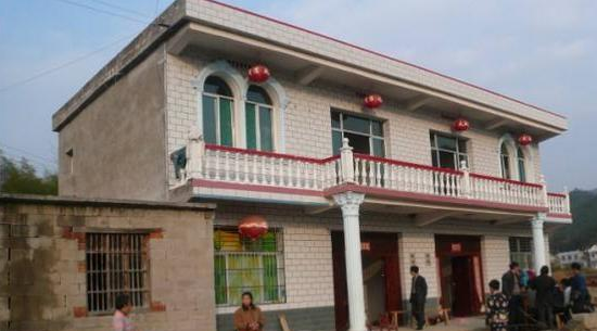 QQ截图20170415114252.png QQ截图20170415114252.png