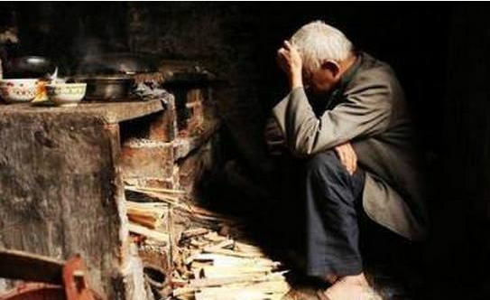 QQ截图20170415114259.png QQ截图20170415114259.png