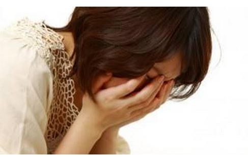 QQ截图20170415114310.png QQ截图20170415114310.png