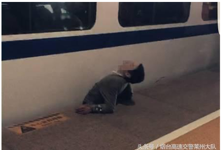 QQ截图20170415114540.png QQ截图20170415114540.png