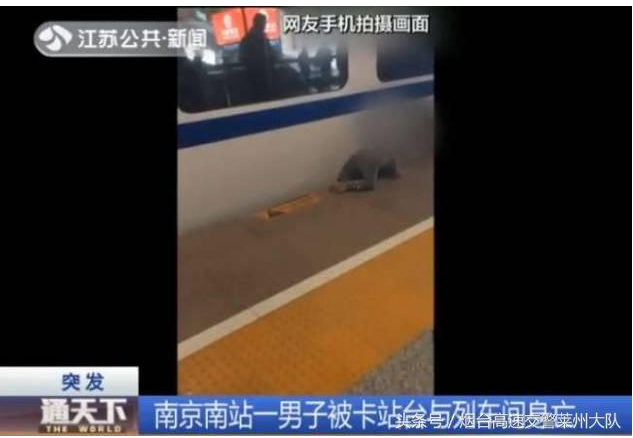 QQ截图20170415114553.png QQ截图20170415114553.png