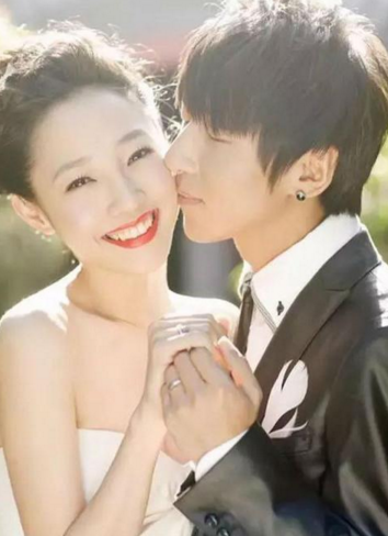 QQ截图20170415134940.png QQ截图20170415134940.png