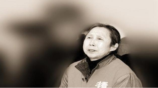 QQ截图20170415141417.png QQ截图20170415141417.png