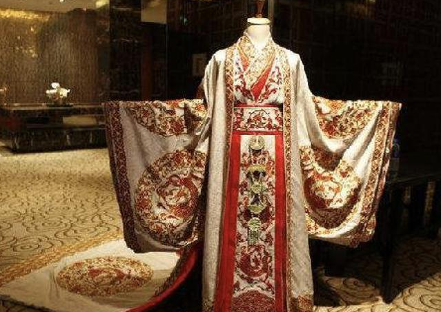 QQ截图20170415141423.png QQ截图20170415141423.png