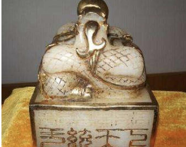 QQ截图20170415141429.png QQ截图20170415141429.png