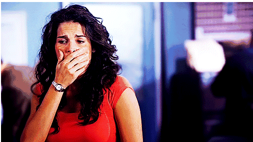 QQ截图20170415142232.png QQ截图20170415142232.png