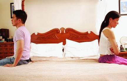 QQ截图20170415142226.png QQ截图20170415142226.png