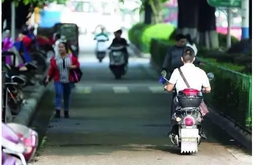 QQ截图20170415142246.png QQ截图20170415142246.png