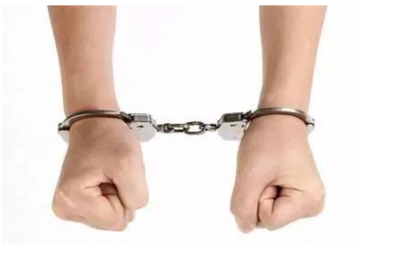 QQ截图20170415142251.png QQ截图20170415142251.png