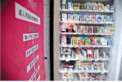 QQ截图20170415142257.png QQ截图20170415142257.png