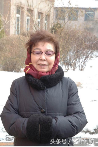 QQ截图20170415144347.png QQ截图20170415144347.png