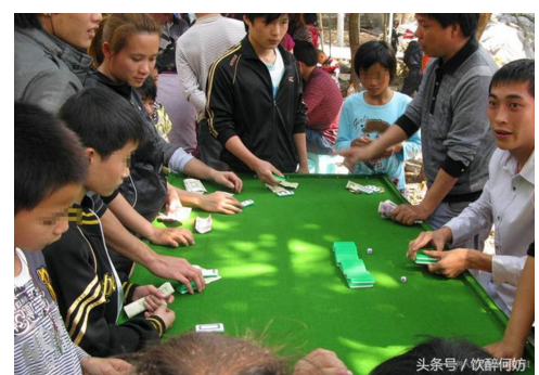 QQ截图20170415144356.png QQ截图20170415144356.png