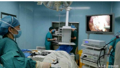 QQ截图20170415144403.png QQ截图20170415144403.png