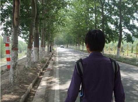 QQ截图20170415152039.png QQ截图20170415152039.png