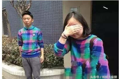 QQ截图20170415153504.png QQ截图20170415153504.png