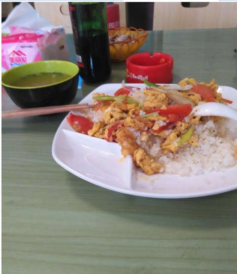 QQ截图20170415153516.png QQ截图20170415153516.png