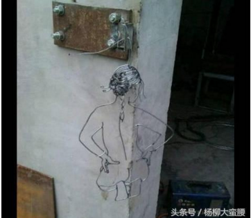 QQ截图20170415153555.png QQ截图20170415153555.png