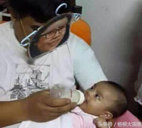 QQ截图20170415153614.png QQ截图20170415153614.png