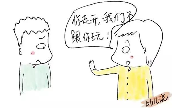 QQ截图20170415170233.png QQ截图20170415170233.png