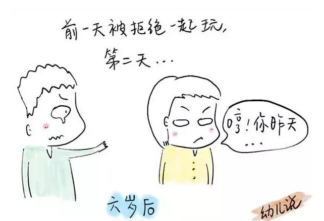 QQ截图20170415170253.png QQ截图20170415170253.png