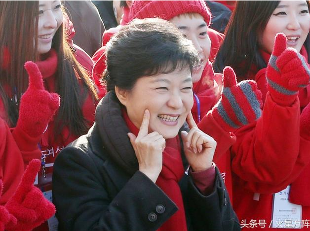 QQ截图20170417082255.png QQ截图20170417082255.png