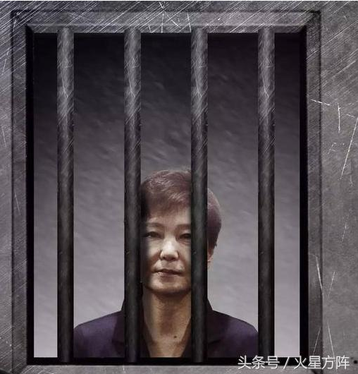 QQ截图20170417082304.png QQ截图20170417082304.png