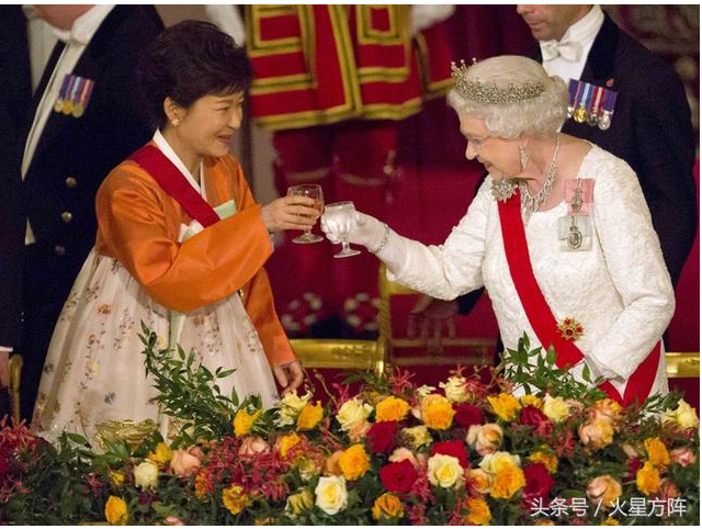 QQ截图20170417082313.png QQ截图20170417082313.png