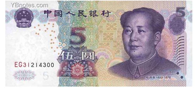 QQ截图20170417083049.png QQ截图20170417083049.png