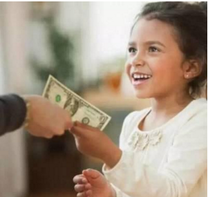 QQ截图20170417083306.png QQ截图20170417083306.png