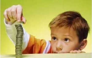 QQ截图20170417083323.png QQ截图20170417083323.png