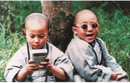 QQ截图20170417084517.png QQ截图20170417084517.png