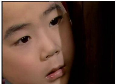 QQ截图20170417084538.png QQ截图20170417084538.png