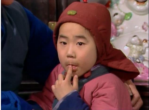 QQ截图20170417084552.png QQ截图20170417084552.png