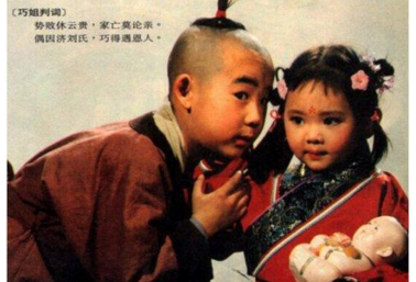 QQ截图20170417084600.png QQ截图20170417084600.png