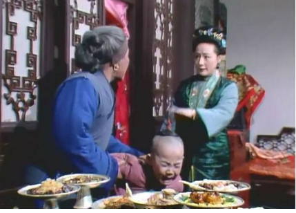 QQ截图20170417084609.png QQ截图20170417084609.png