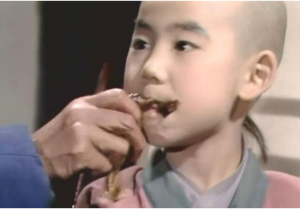 QQ截图20170417084620.png QQ截图20170417084620.png