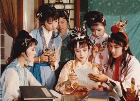 QQ截图20170417084629.png QQ截图20170417084629.png