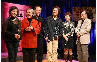 QQ截图20170417084636.png QQ截图20170417084636.png